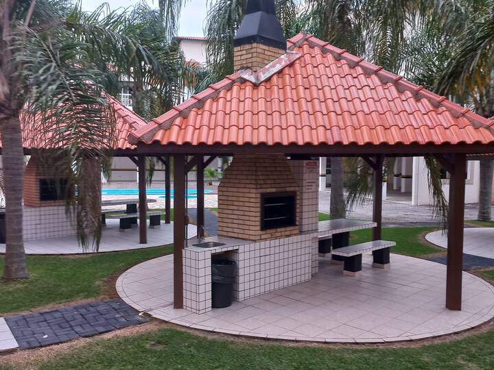 English apartment Apartments for Rent in Florianópolis, Santa