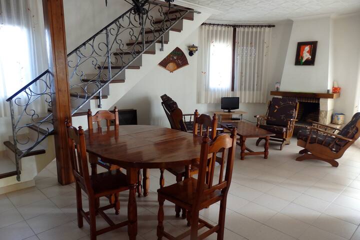 Download Miami beach lloguer de vacances 2 dormitoris For Android Miami Beach Lloguer De Vacances 2 Dormitoris