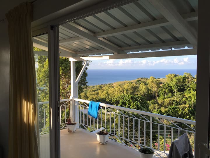 Oyster Bay Ferienwohnungen & Unterkünfte Mauritius Airbnb