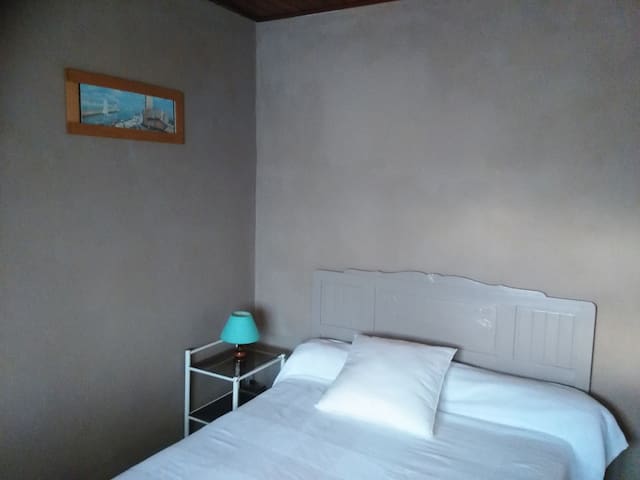 listing_image