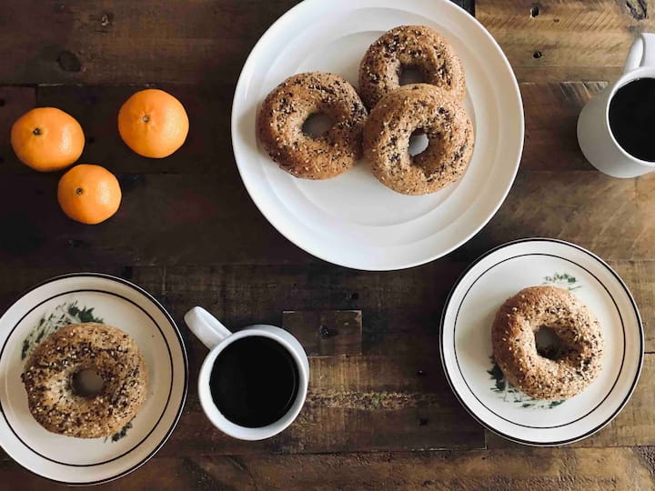 Kilbane Holiday Rentals & Homes County Clare, Ireland Airbnb