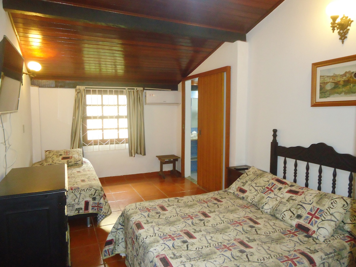 ห้องชุด 02