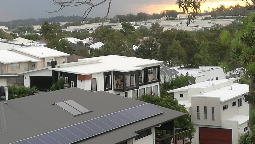 Heaven gallery image 5