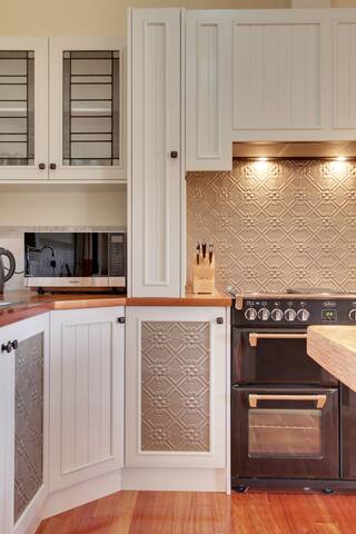 Chalet Tasmania gallery image 4