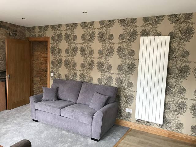 Top of the Mile by Castle 2 bedroom 2 bathroom gallery image 4