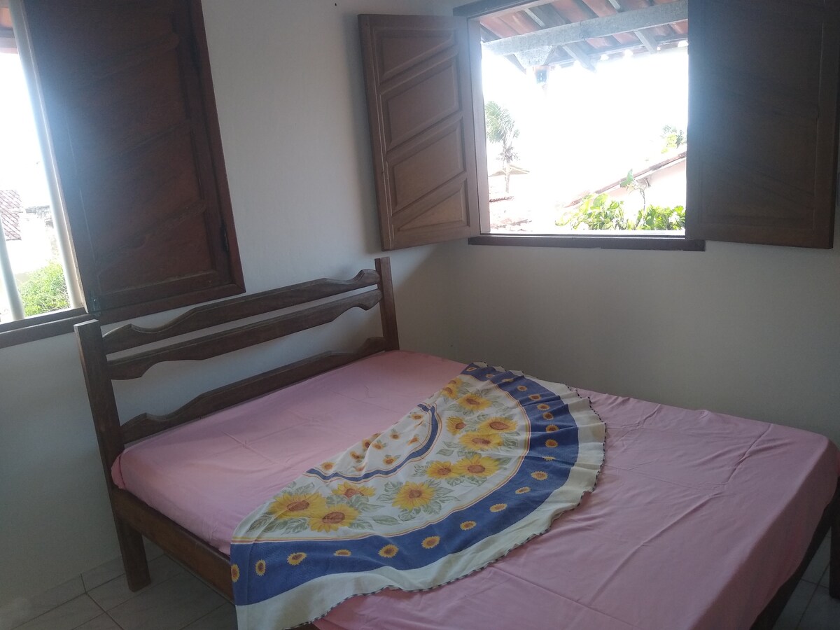 საძინებელი 6