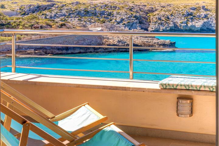 Apartamento Mirador gallery image 3