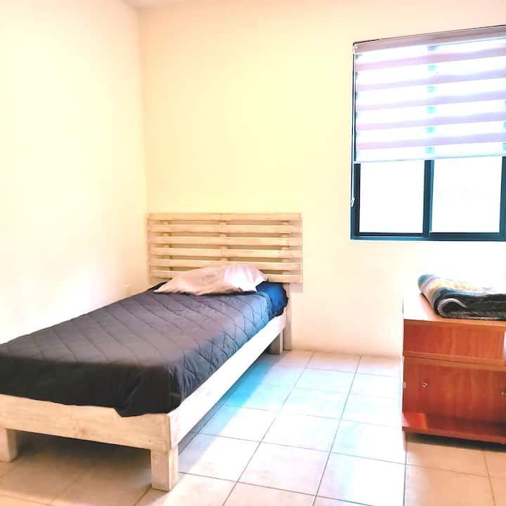 Спална соба 3