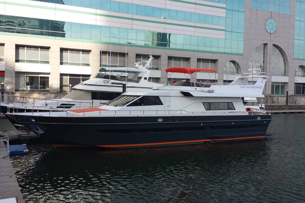 airbnb boats nj yacht suite 1 the master cabin boats for rent in jersey airbnb boats nj yacht suite 1 the master cabin boats for rent in jersey