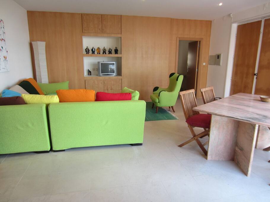 Sala