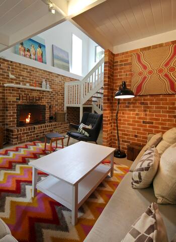 “Edgewater” on Quindalup Beachfront gallery image 5