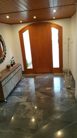 Luxury home Cala Ratjada gallery image 5