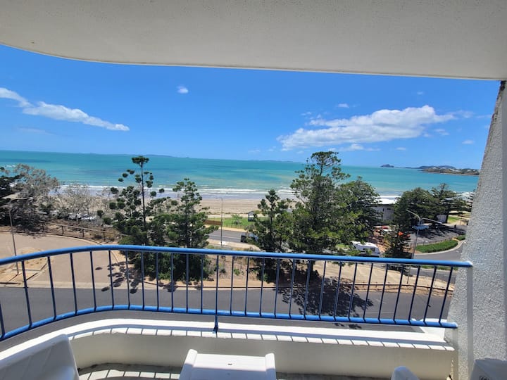 Yeppoon Holiday Rentals & Homes Queensland, Australia Airbnb