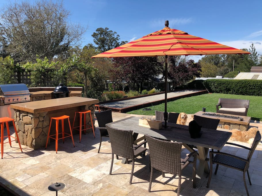Rooms For Rent Sonoma Ca Rooms For Rent Sonoma Ca