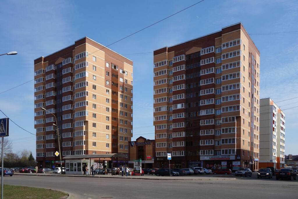 Фото на псковской великий новгород