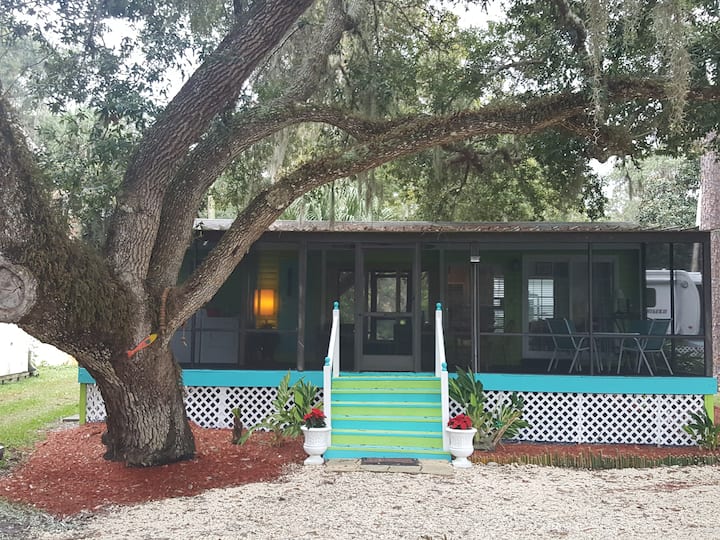 Inglis Vacation Rentals & Homes Florida, United States Airbnb