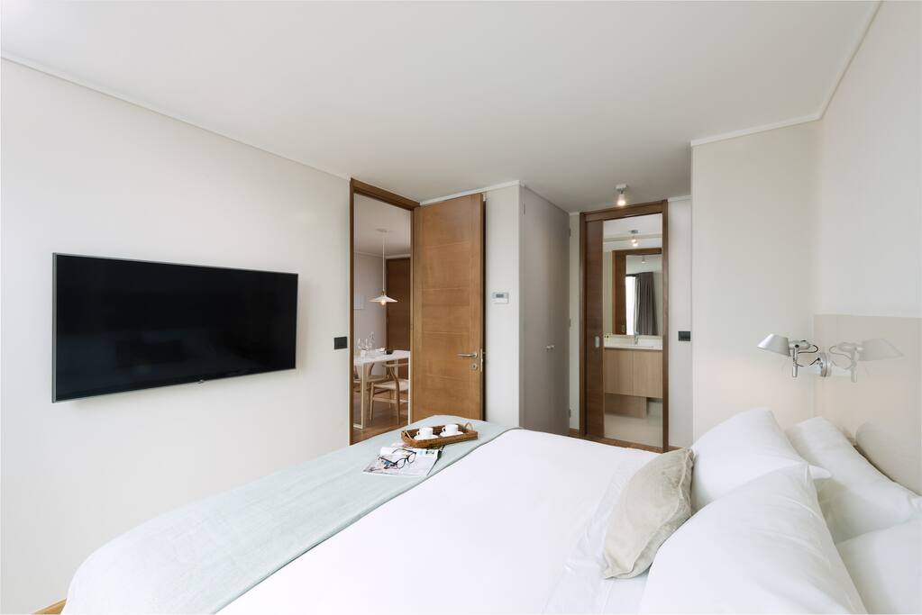 habitacion