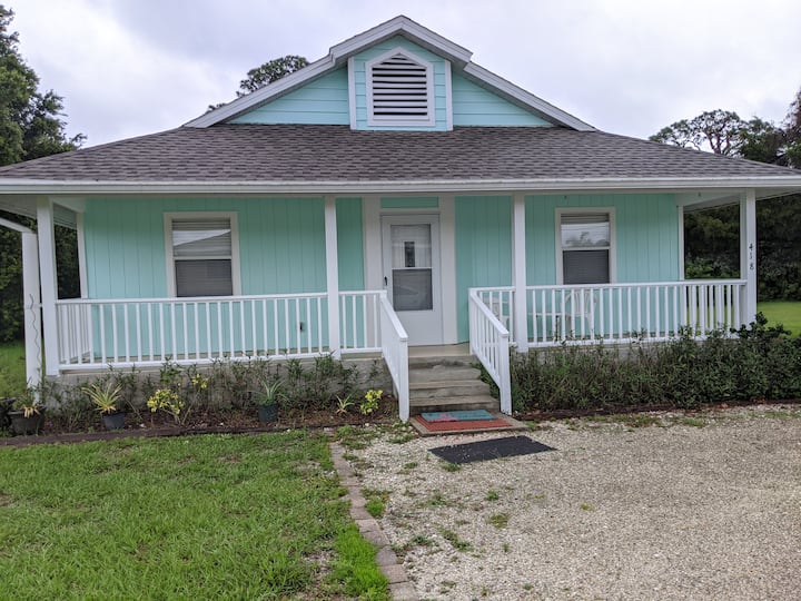 Nokomis Vacation Rentals Airbnb