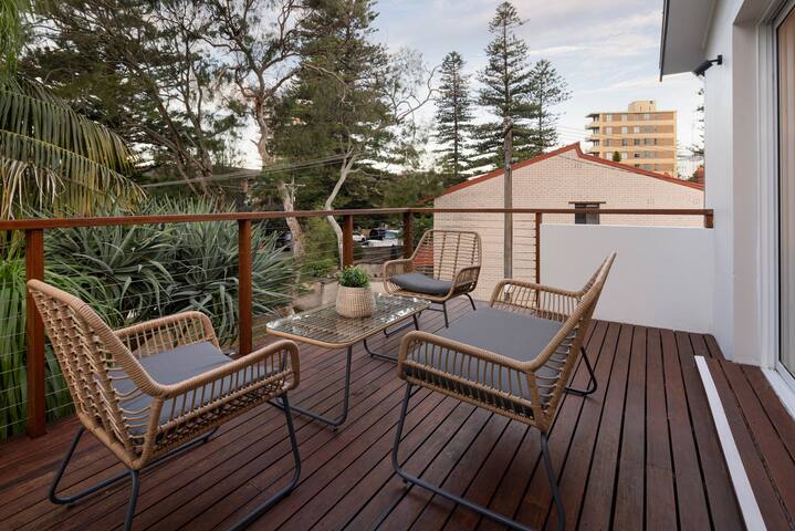 Pelican Place – Beach Retreat gallery image 5