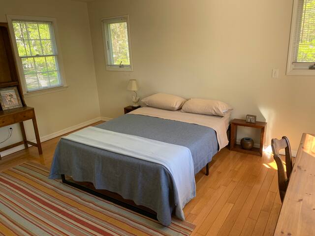 Airbnb In East Hampton Ny
