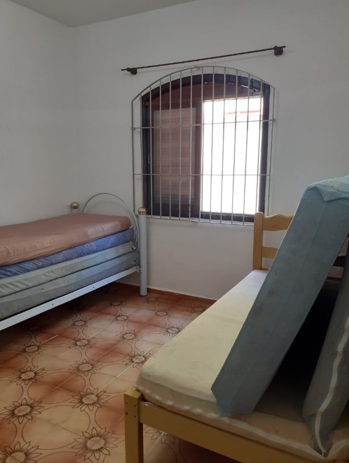 ห้องนอน3