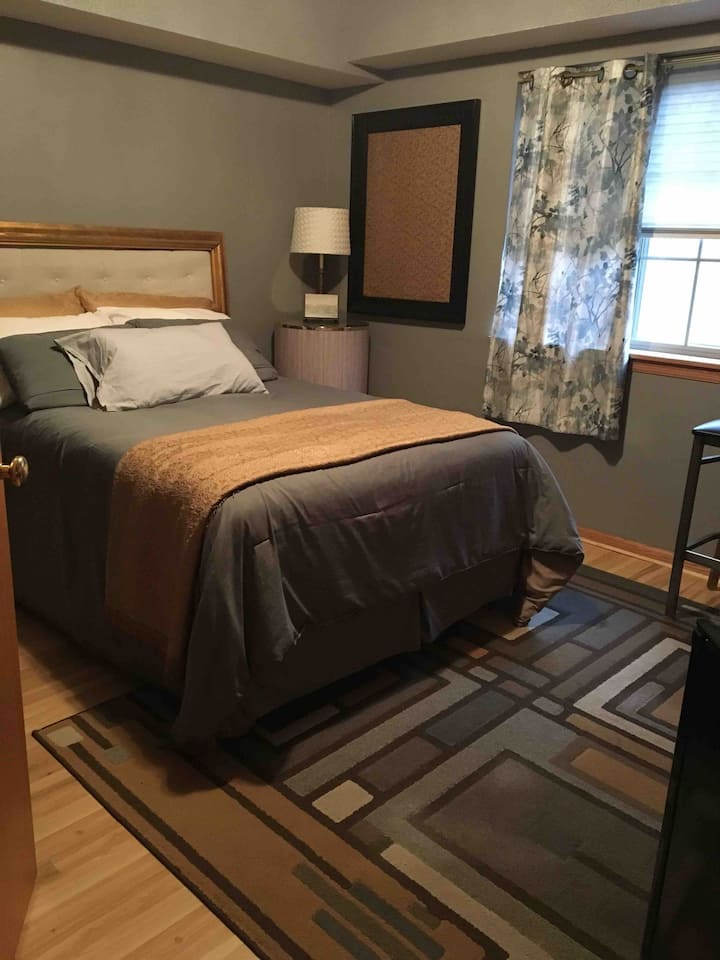 Top 10 Airbnb Vacation Rentals In Coralville, Iowa Updated Trip101