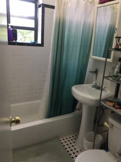 Rooms For Rent In Sunnyside Queens Rooms For Rent In Sunnyside Queens