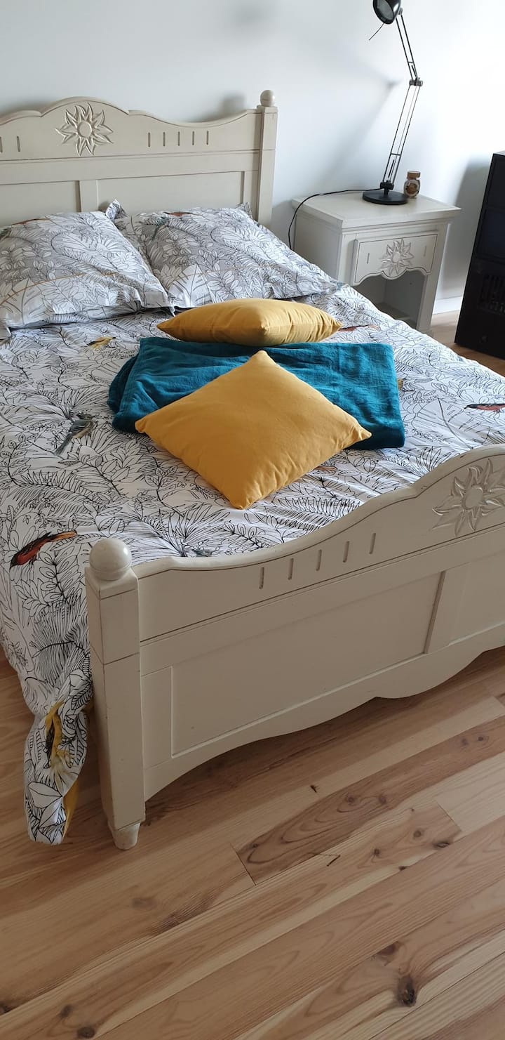 Baie du MontSaintMichel locations de vacances et logements France