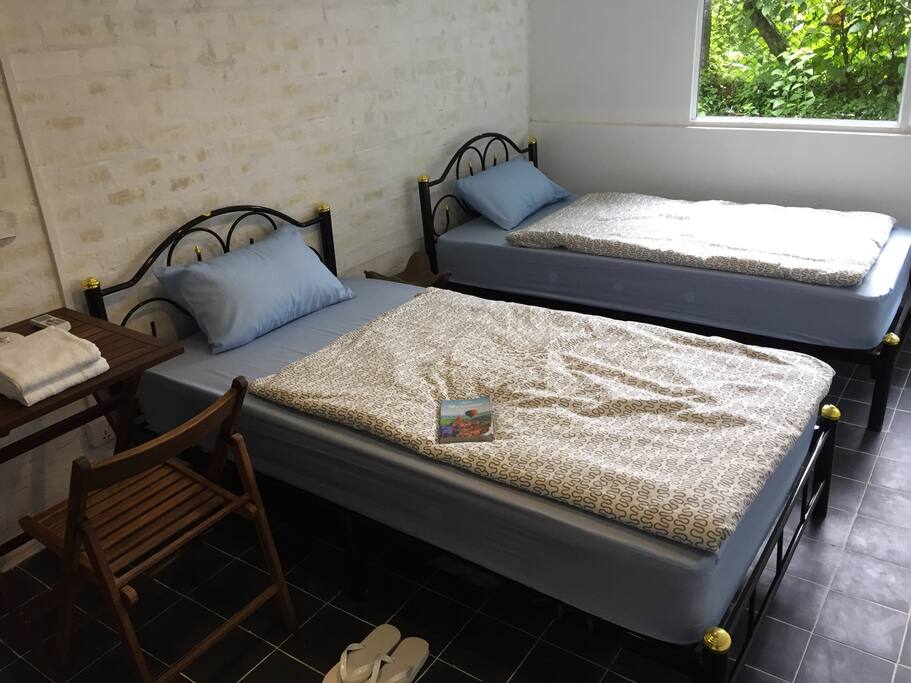 When Is The Best Time To Rent A Hostel Bed When Is The Best Time To Rent A Hostel Bed