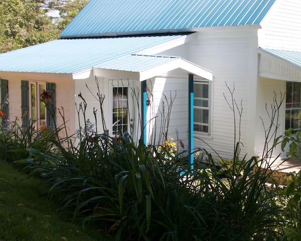 listing_image