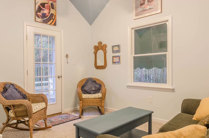 Hidden Gem Live Like a Local Close to Best Beaches