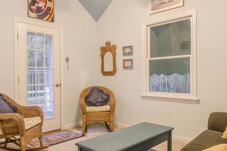 Hidden Gem Live Like a Local Close to Best Beaches