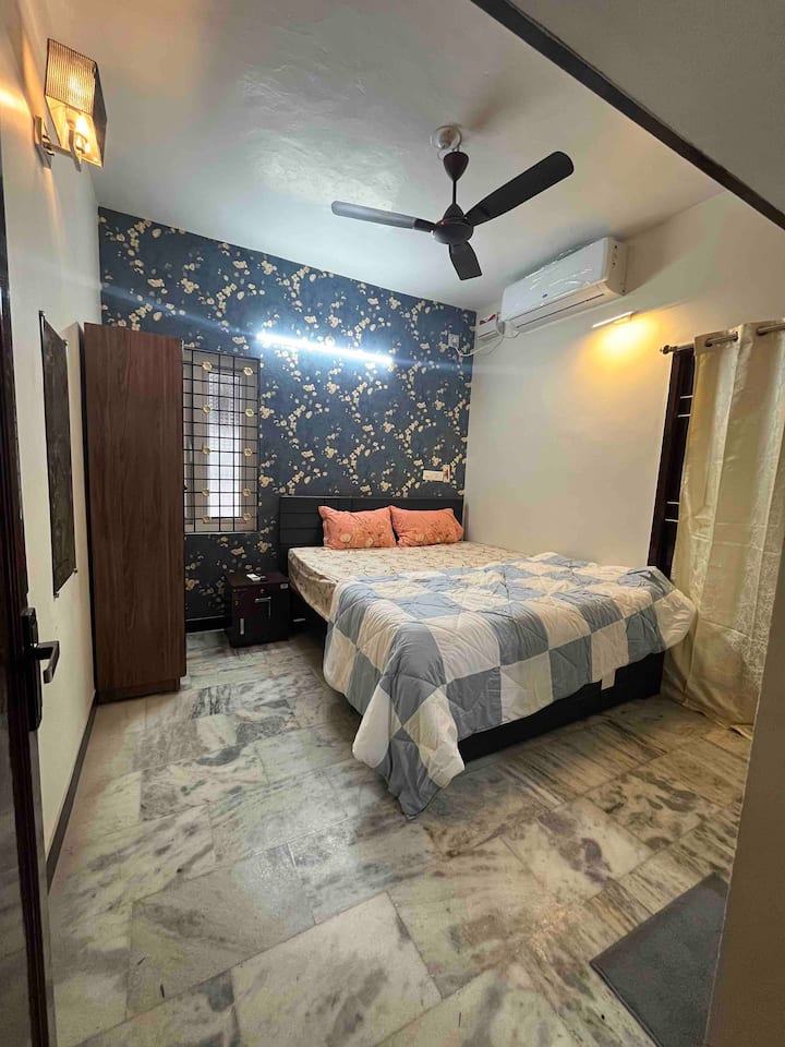 ห้องนอน2