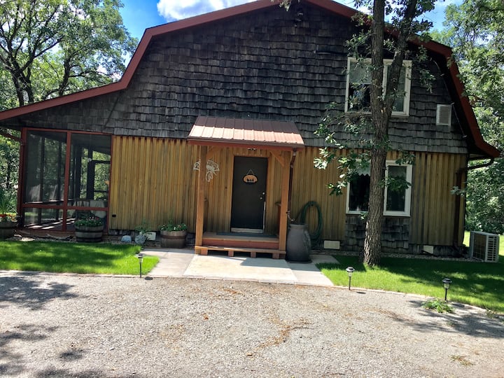 Morden Vacation Rentals & Homes Manitoba, Canada Airbnb