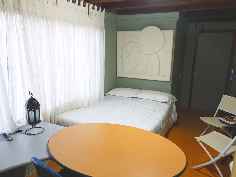 Quarto 2