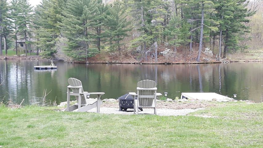 8 Best Fishing Lodges In Ontario Canada Updated 2021 Trip101