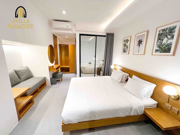 ห้องนอน3