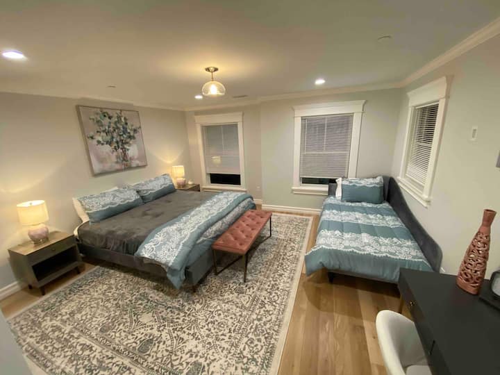 Habitación 3