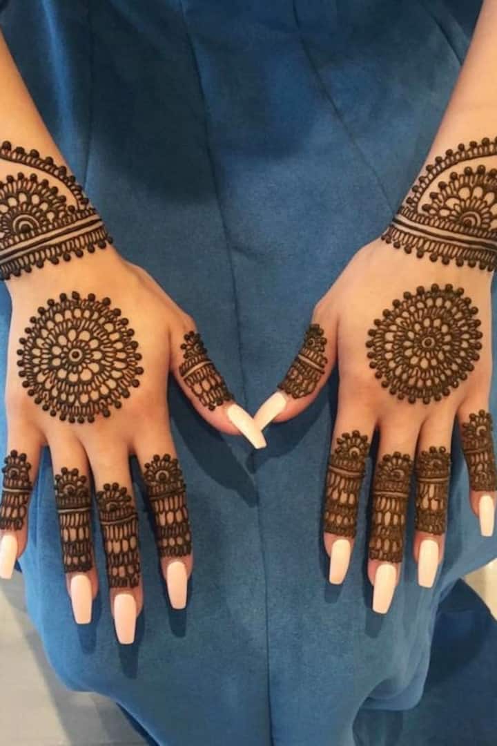 Henna Making Henna Art Henna Doodle Airbnb Henna Making Henna Art Henna Doodle Airbnb