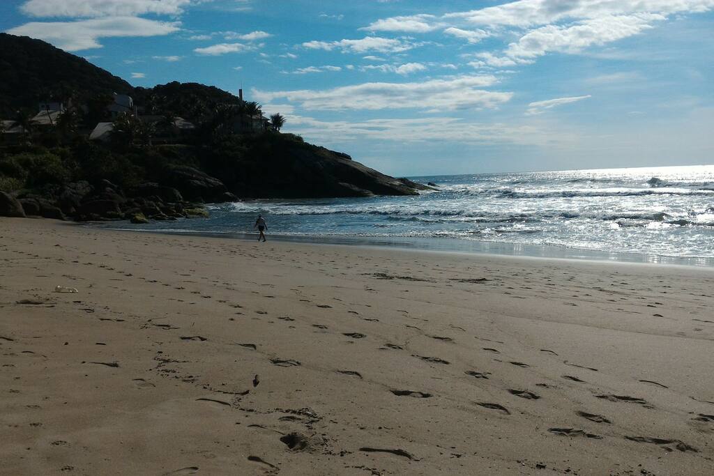 praia do Pernambuco