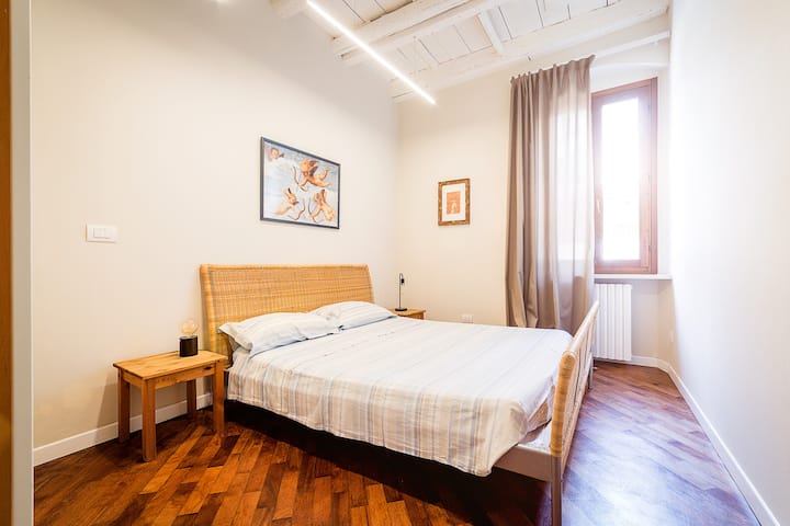 Habitación 1