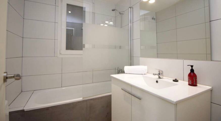 Get Diy strand tema badevaerelse For iPhone Free