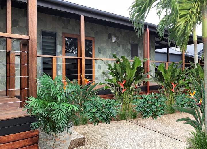 10 Best PetFriendly Airbnbs In Hervey Bay, Australia Updated 2024
