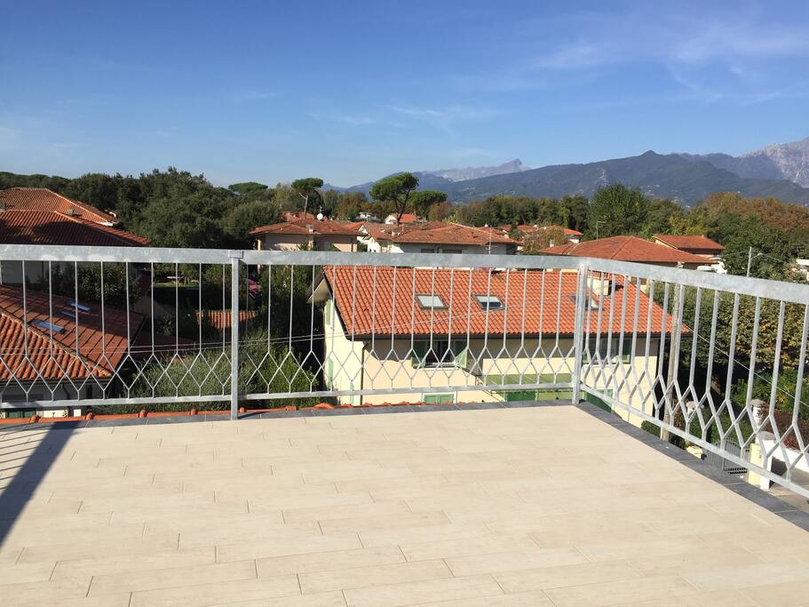 Solarium