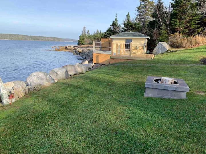 Prospect Holiday Rentals & Homes Nova Scotia, Canada Airbnb