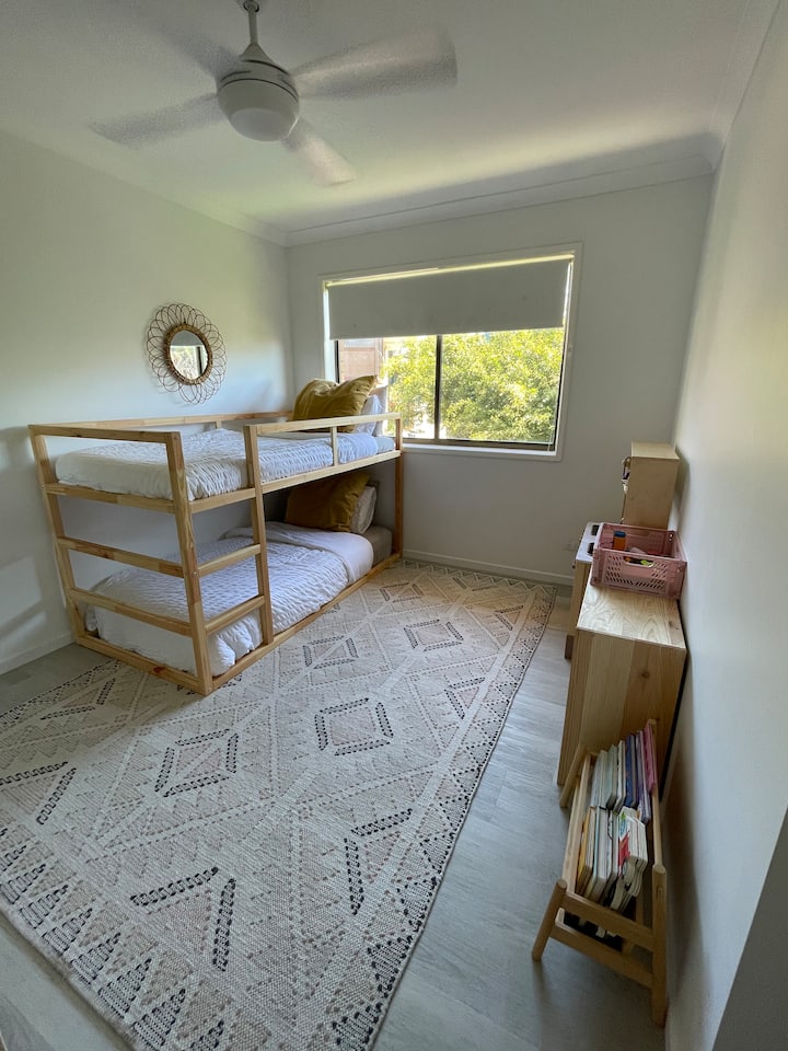 Საძინებელი 2