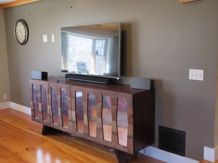 Our Charlestown Home. Available Summer 2026 - Rhode Island