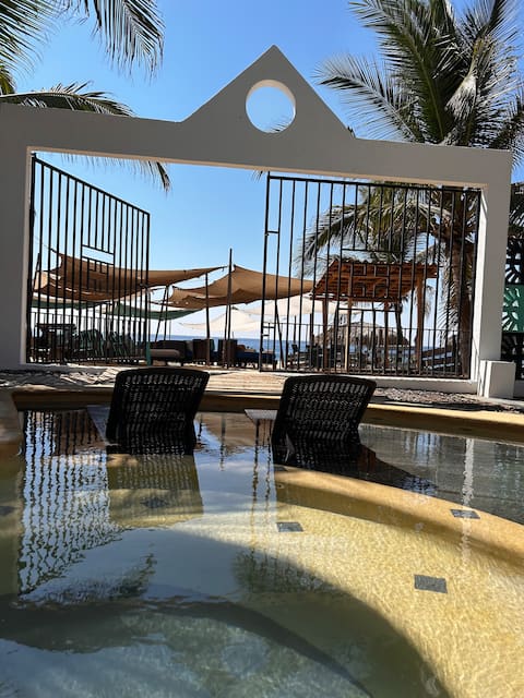 Villa Maia & Club del Mar (Villa Maia & Club del Mar)