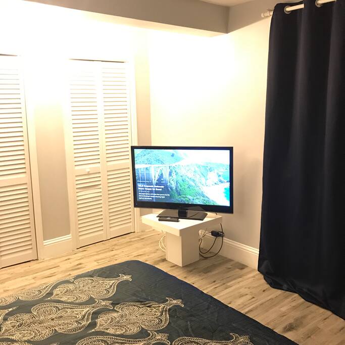 150+ channels