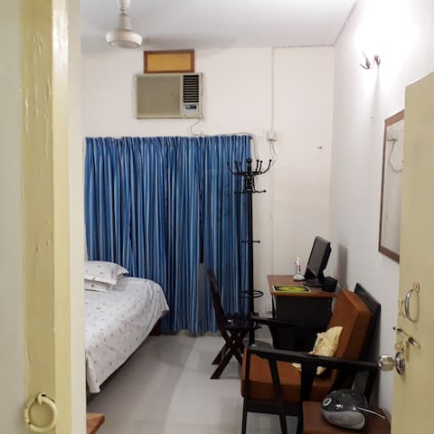 Airbnb Dhaka Ferienwohnungen Unterkunfte Dhaka